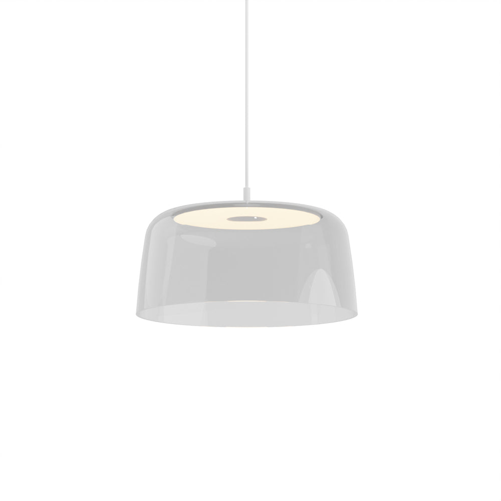 Yurei LED Pendant Light