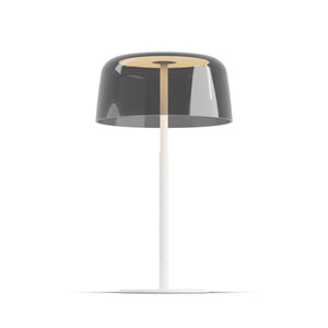 Yurei LED Table Lamp