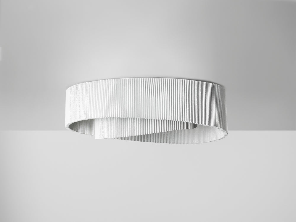 Anel Flush Mount