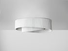 Anel Flush Mount