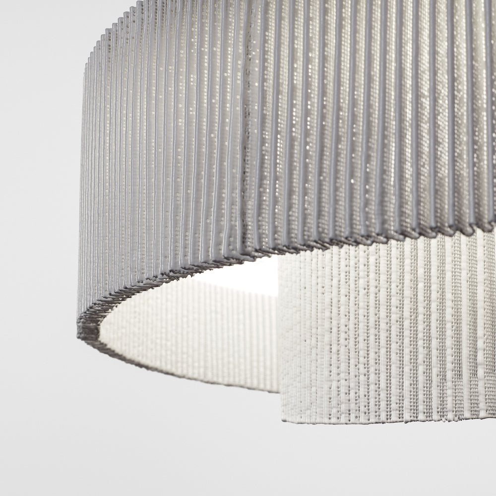 Anel Pendant Light