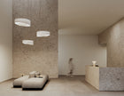 Anel Pendant Light