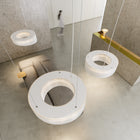 Anel Pendant Light