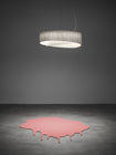 Anel Pendant Light