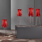 Bety Eco Table Lamp