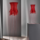 Bety Eco Table Lamp