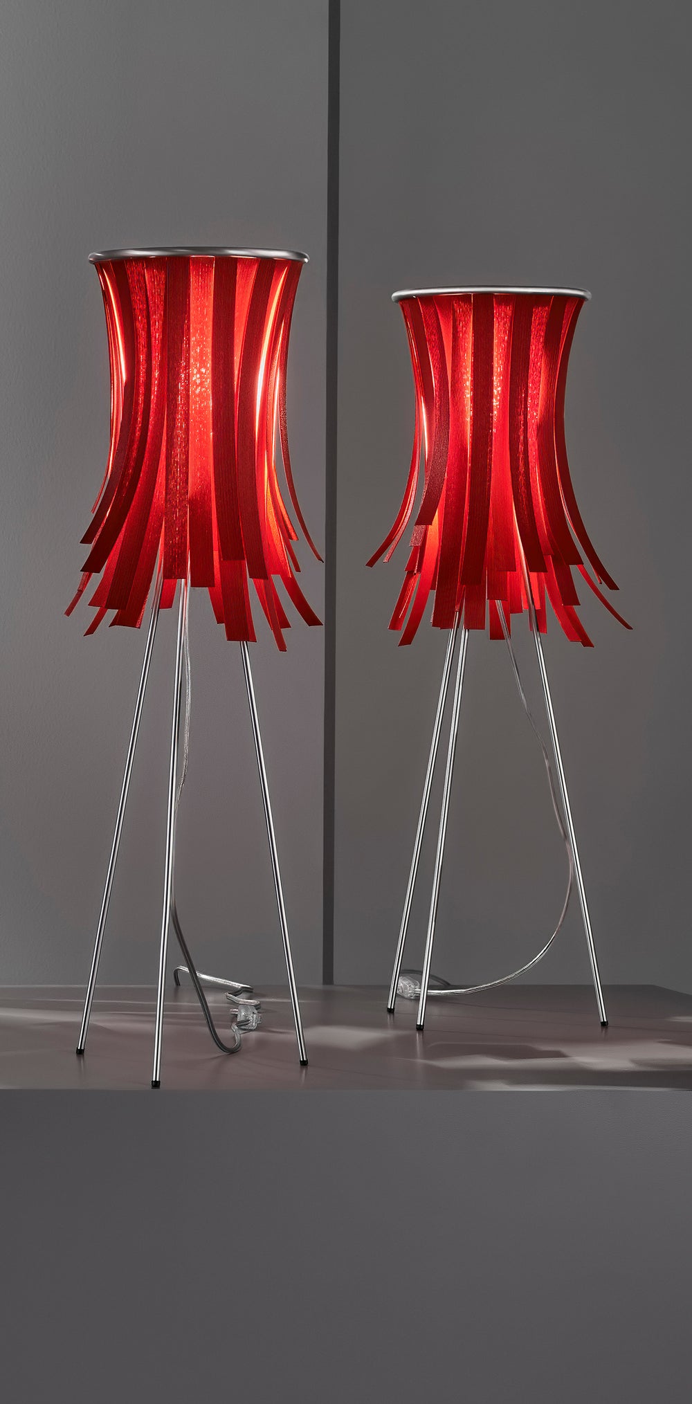 Bety Eco Table Lamp