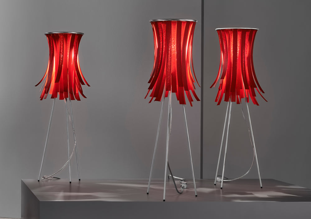 Bety Eco Table Lamp