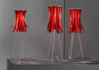Bety Eco Table Lamp