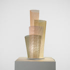 Blossom Table Lamp
