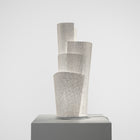 Blossom Table Lamp