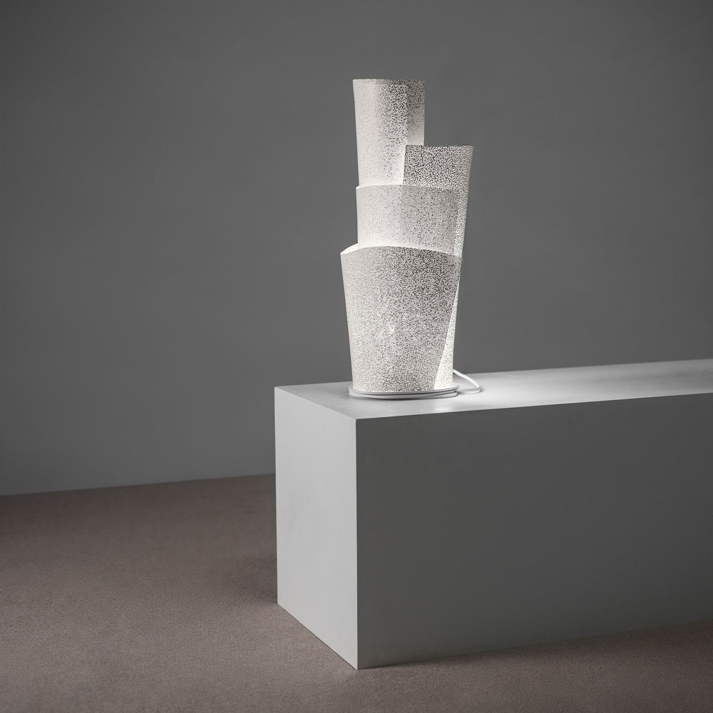 Blossom Table Lamp