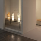 Blossom Table Lamp