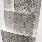 Blossom Table Lamp