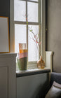 Blossom Table Lamp