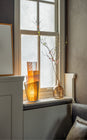 Blossom Table Lamp