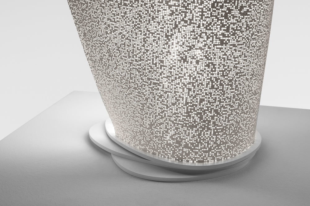 Blossom Table Lamp