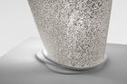 Blossom Table Lamp