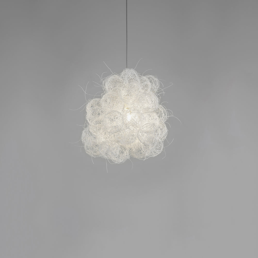 Blum Pendant Light