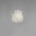 Blum Pendant Light