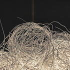 Blum Pendant Light