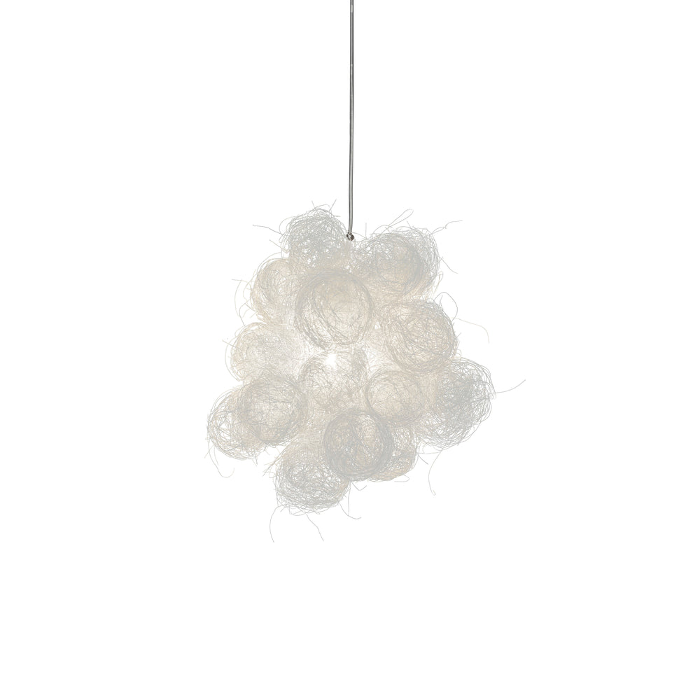 Blum Pendant Light