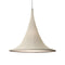 Cabana Pendant Light  option Beige