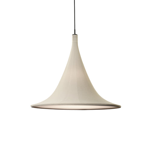 Cabana Pendant Light