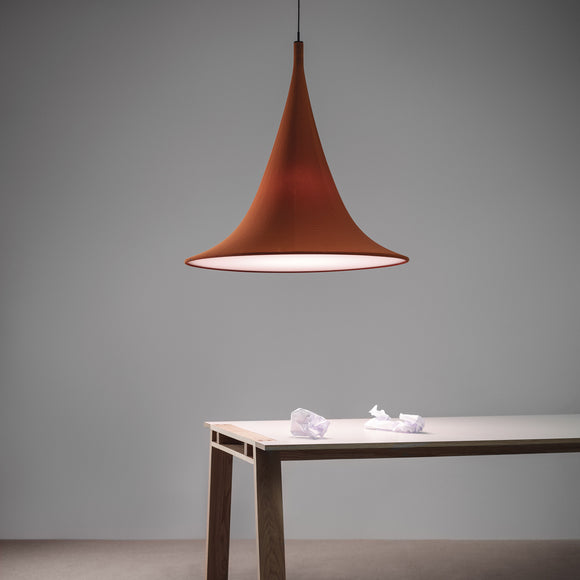 Cabana Pendant Light