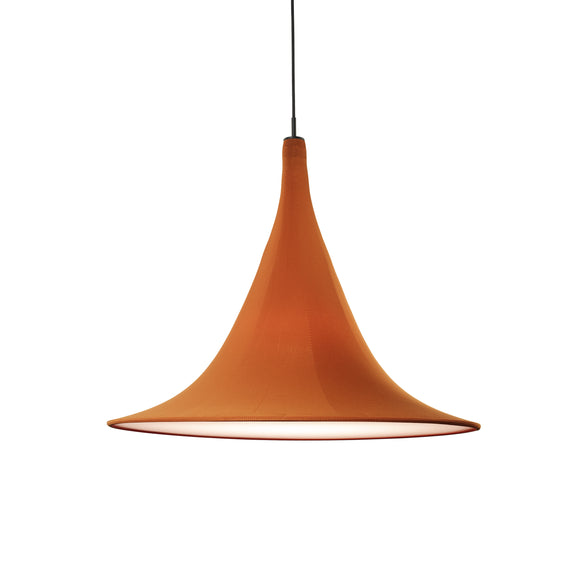 Cabana Pendant Light