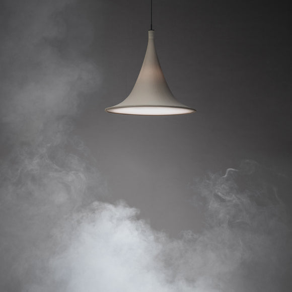 Cabana Pendant Light