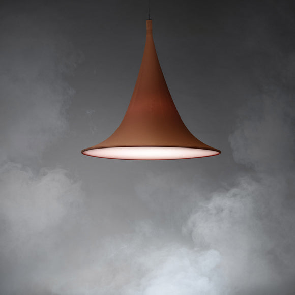 Cabana Pendant Light