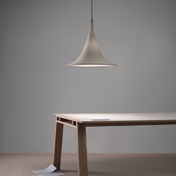 Cabana Pendant Light