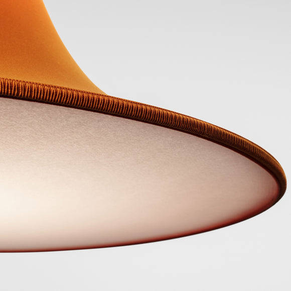 Cabana Pendant Light