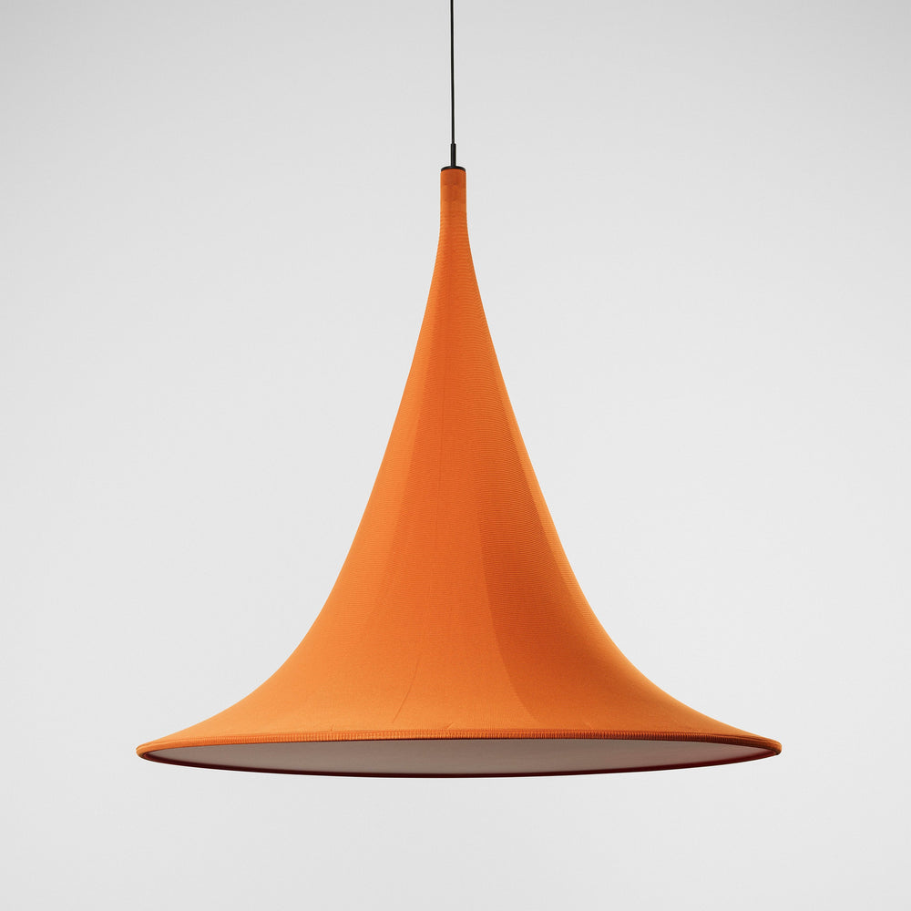 Cabana Pendant Light
