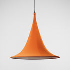 Cabana Pendant Light
