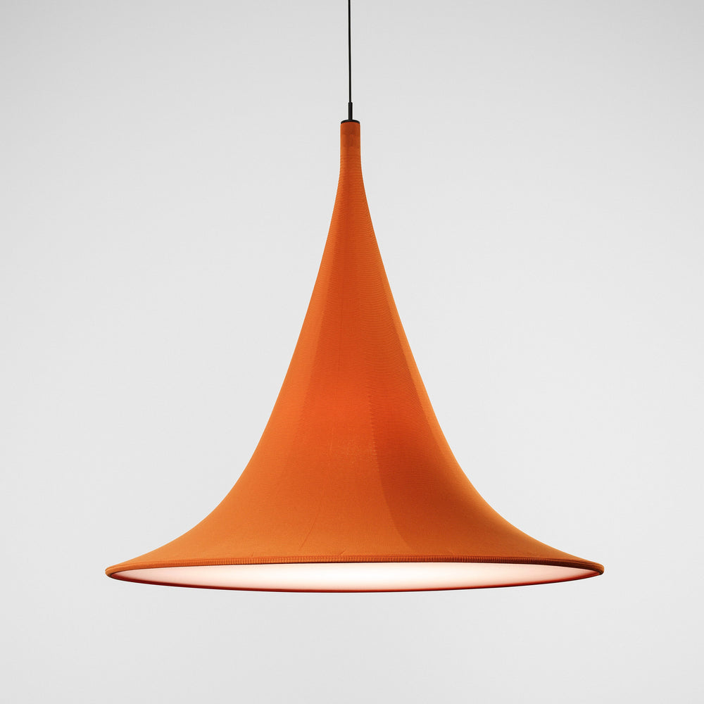 Cabana Pendant Light