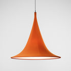 Cabana Pendant Light