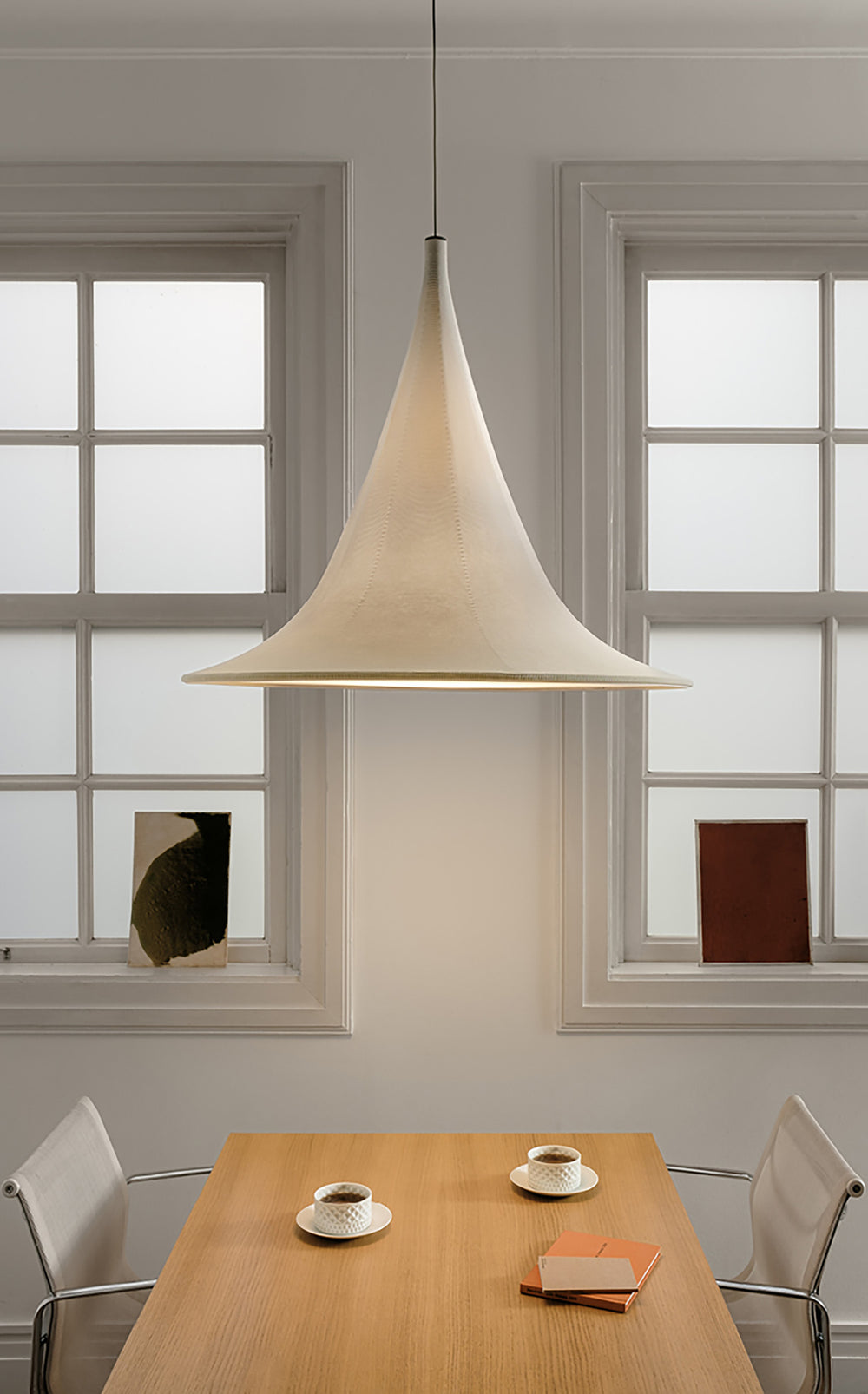 Cabana Pendant Light