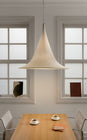 Cabana Pendant Light