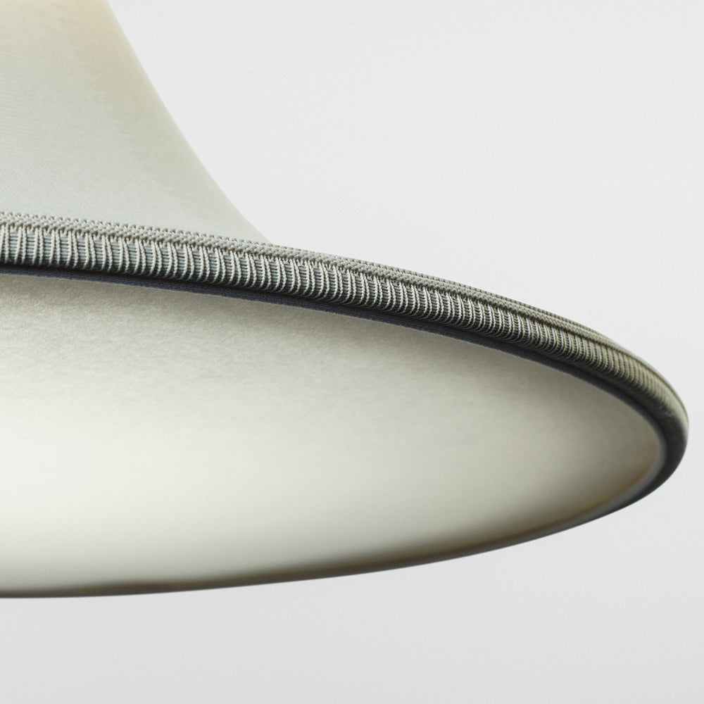 Cabana Pendant Light