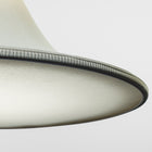 Cabana Pendant Light