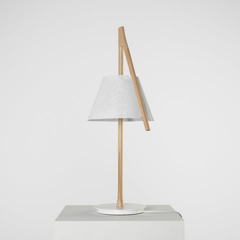 Cambo LED Table Lamp