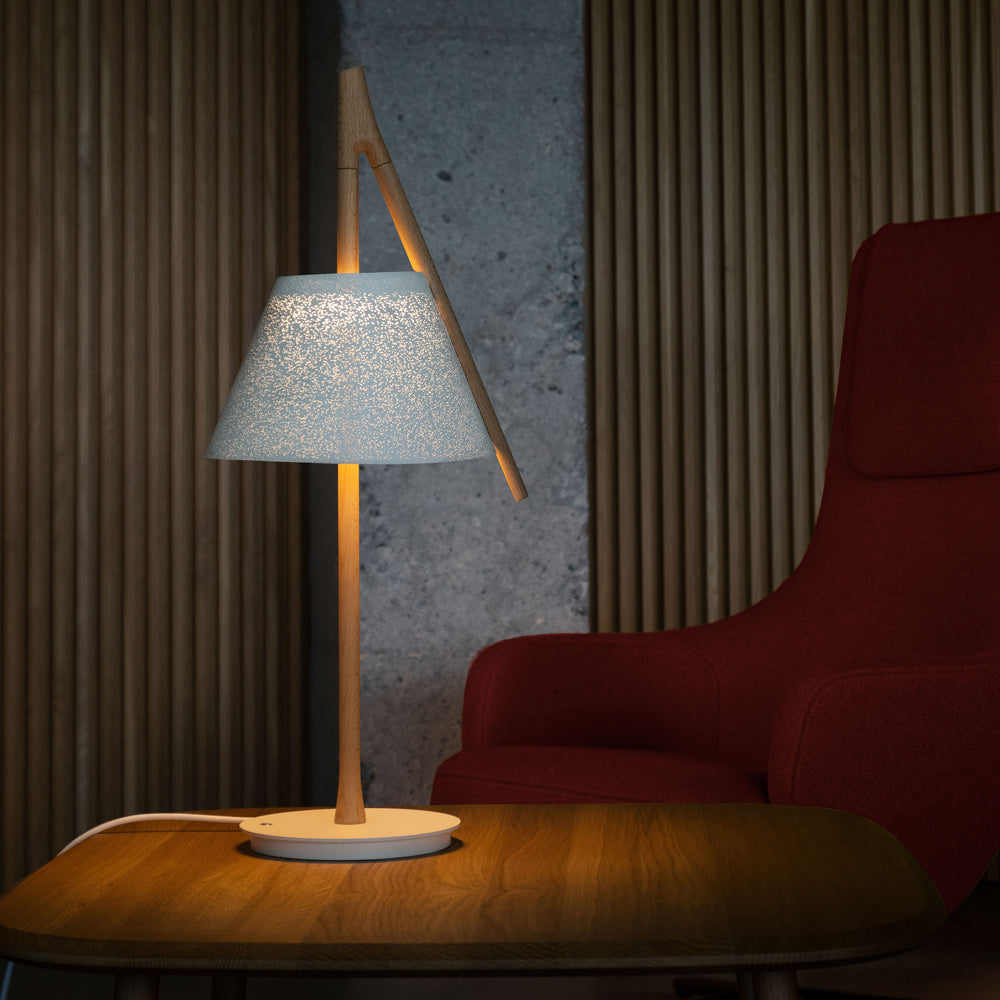 Cambo LED Table Lamp