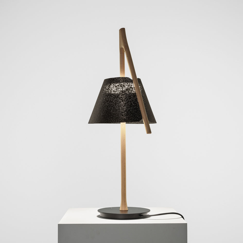 Cambo LED Table Lamp