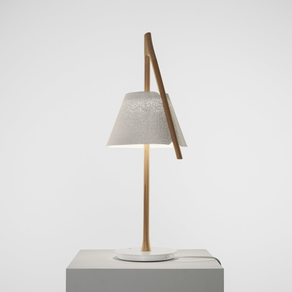 Cambo LED Table Lamp