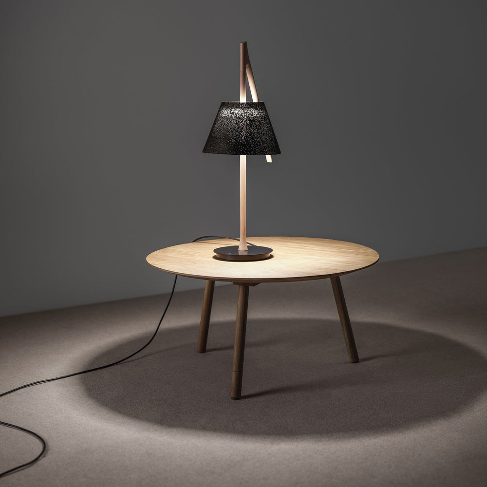 Cambo LED Table Lamp