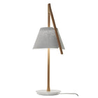 Cambo LED Table Lamp