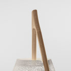 Cambo LED Table Lamp