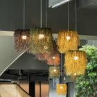 Caos Pendant Light